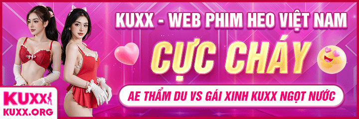 Gif 32WIN